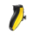 YAXO Kontroler bezprzewodowy HORNET FURY ELITE Solar Yellow - 1354252 - zdjęcie 4